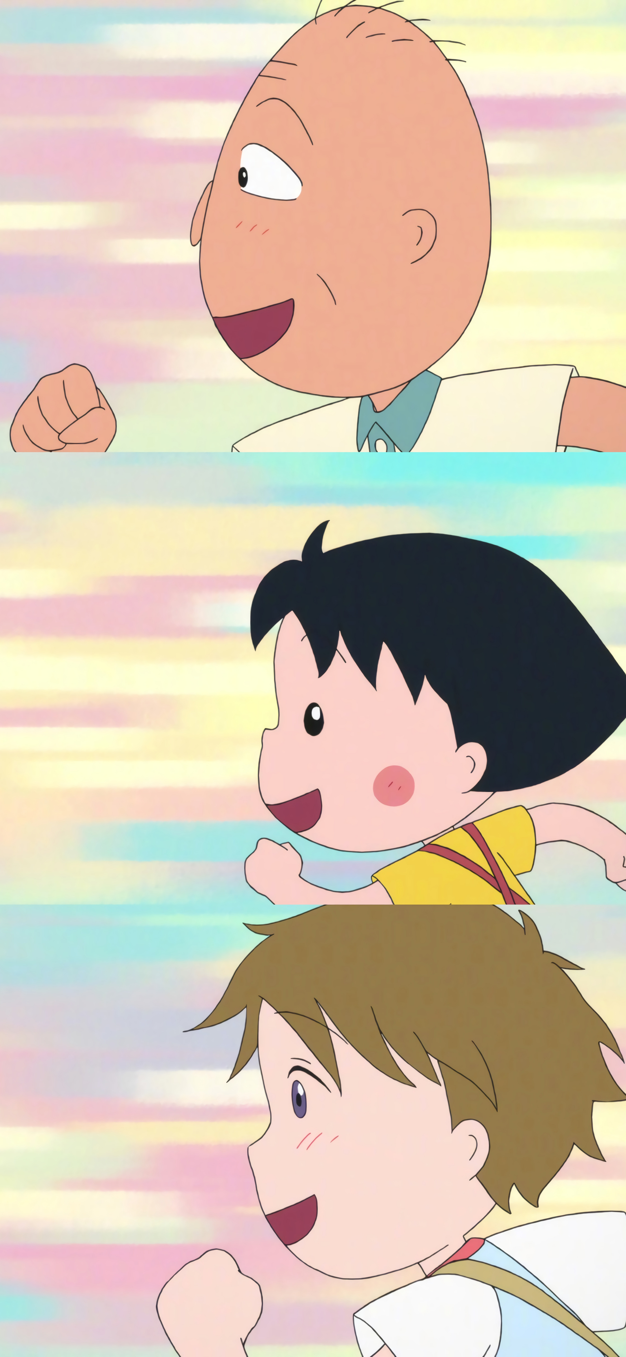 壁纸湖:免费高清壁纸网站,免登录无广告