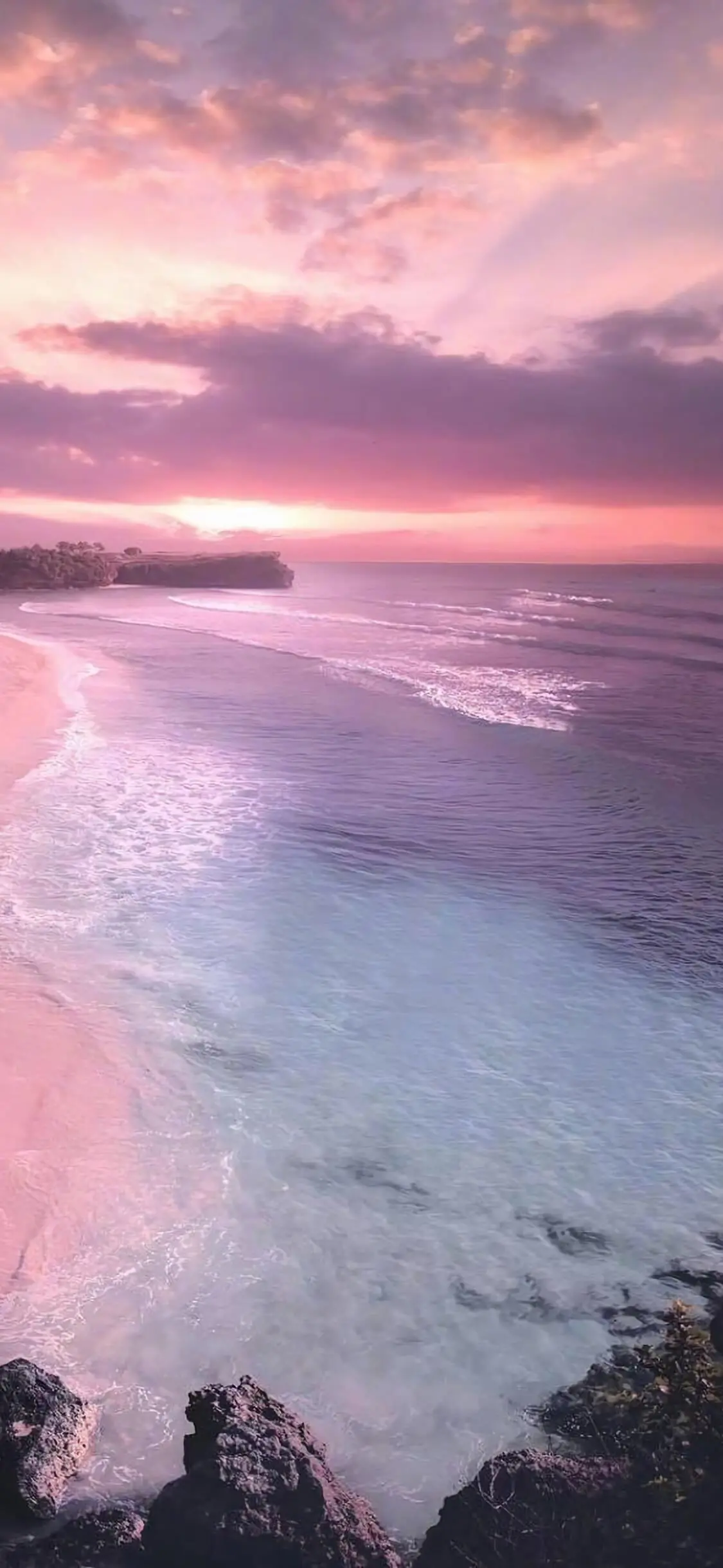 壁纸湖:免费高清壁纸网站,免登录无广告