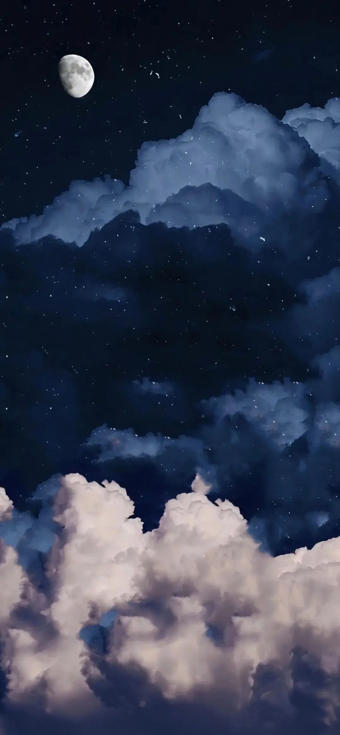 壁纸湖:免费高清壁纸网站,免登录无广告