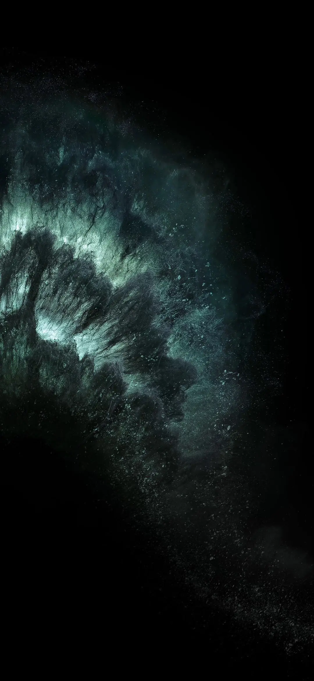 壁纸湖:免费高清壁纸网站,免登录无广告