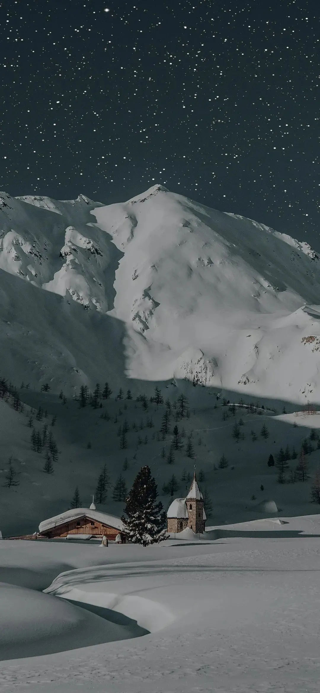 壁纸湖:免费高清壁纸网站,免登录无广告