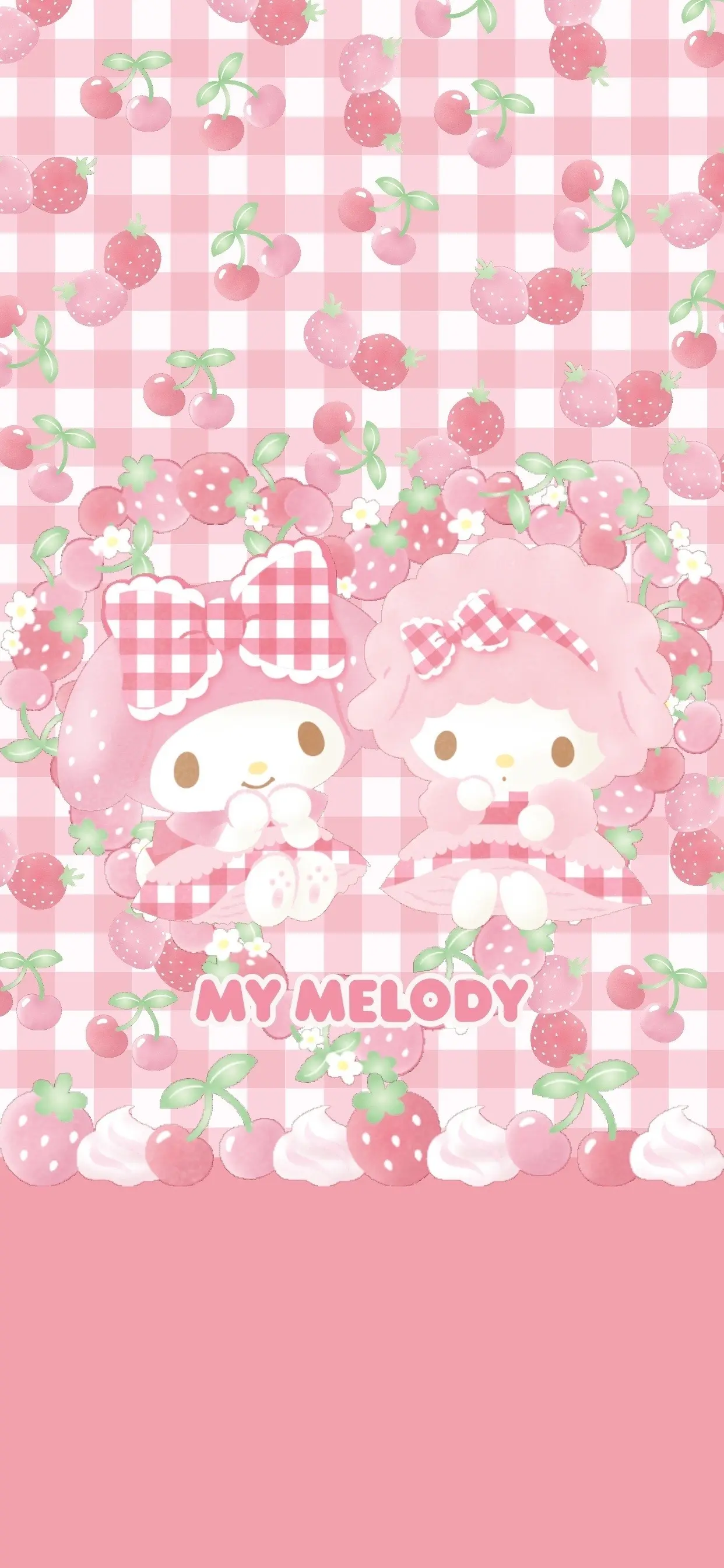 壁纸湖:免费高清壁纸网站,免登录无广告