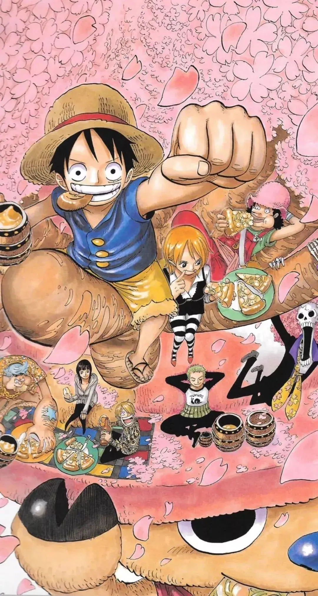 壁纸湖:免费高清壁纸网站,免登录无广告