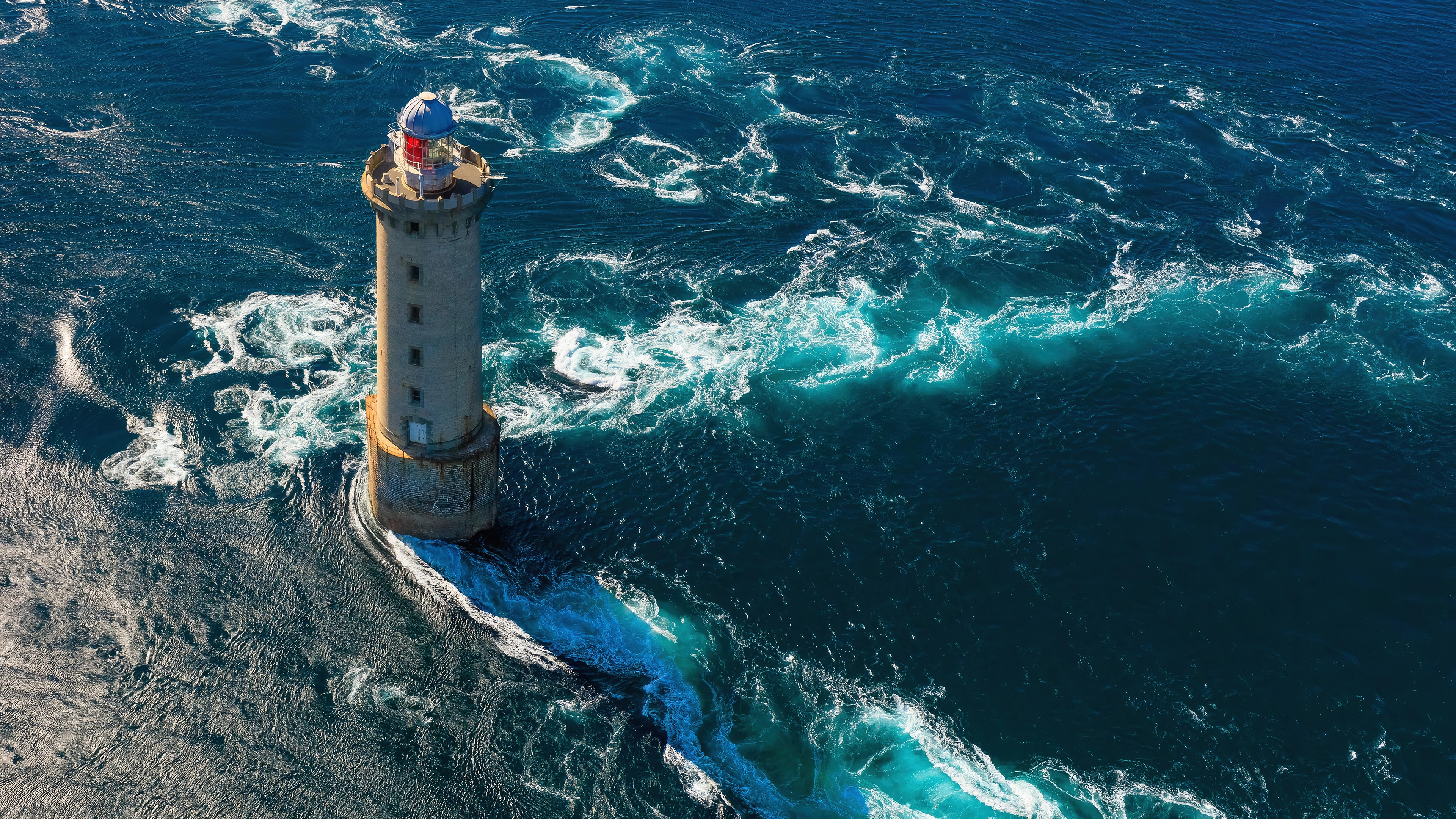 3G 壁纸:支持 2/4/5/8K 电脑手机壁纸的免费图片资源站