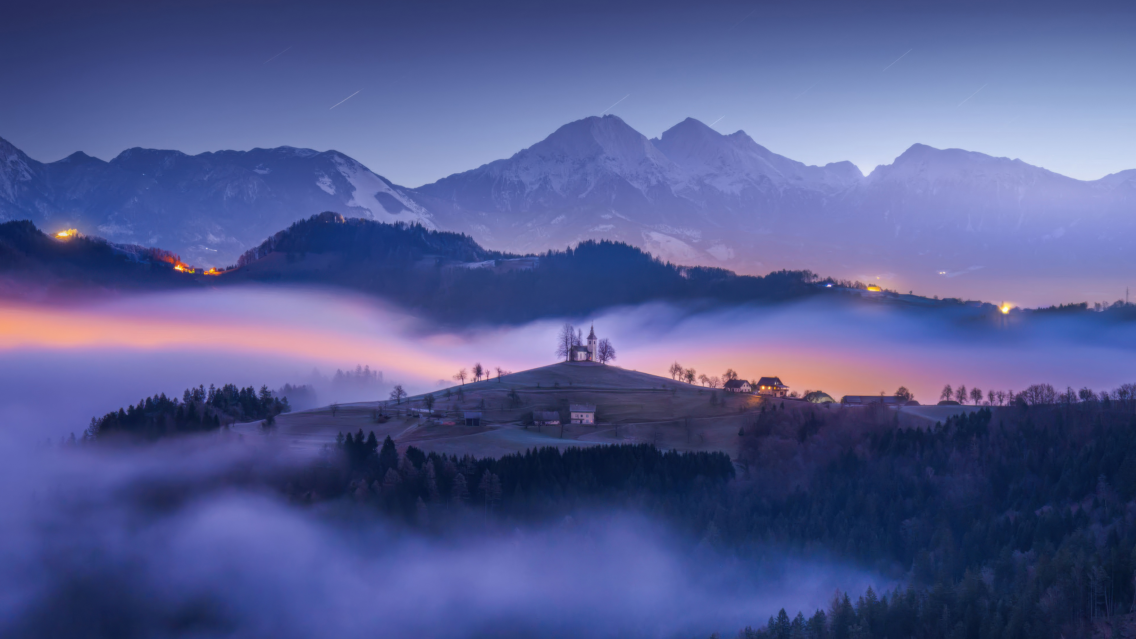 HDQwalls:70000+欧美风高清壁纸原图免费下