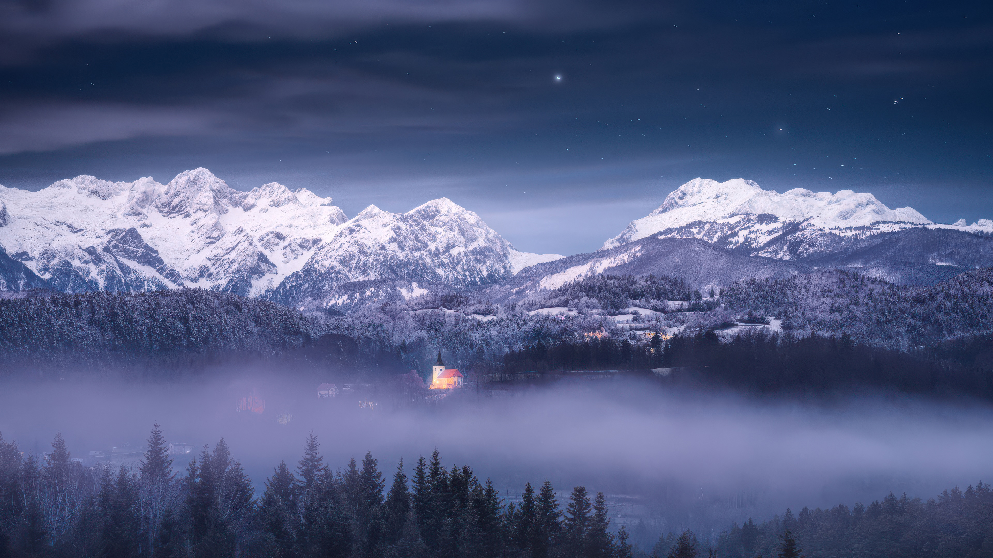 HDQwalls:70000+欧美风高清壁纸原图免费下