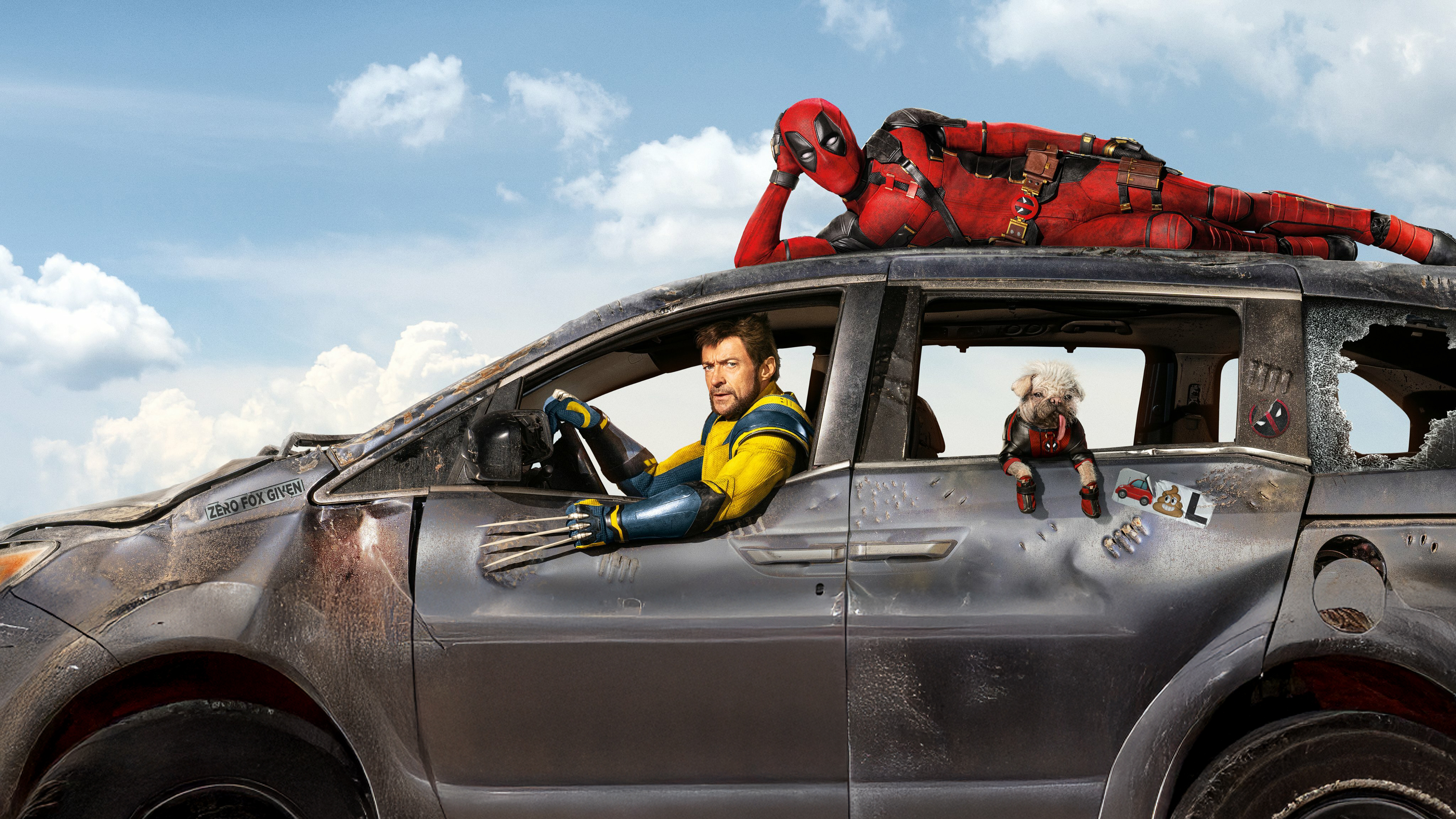 HDQwalls:70000+欧美风高清壁纸原图免费下