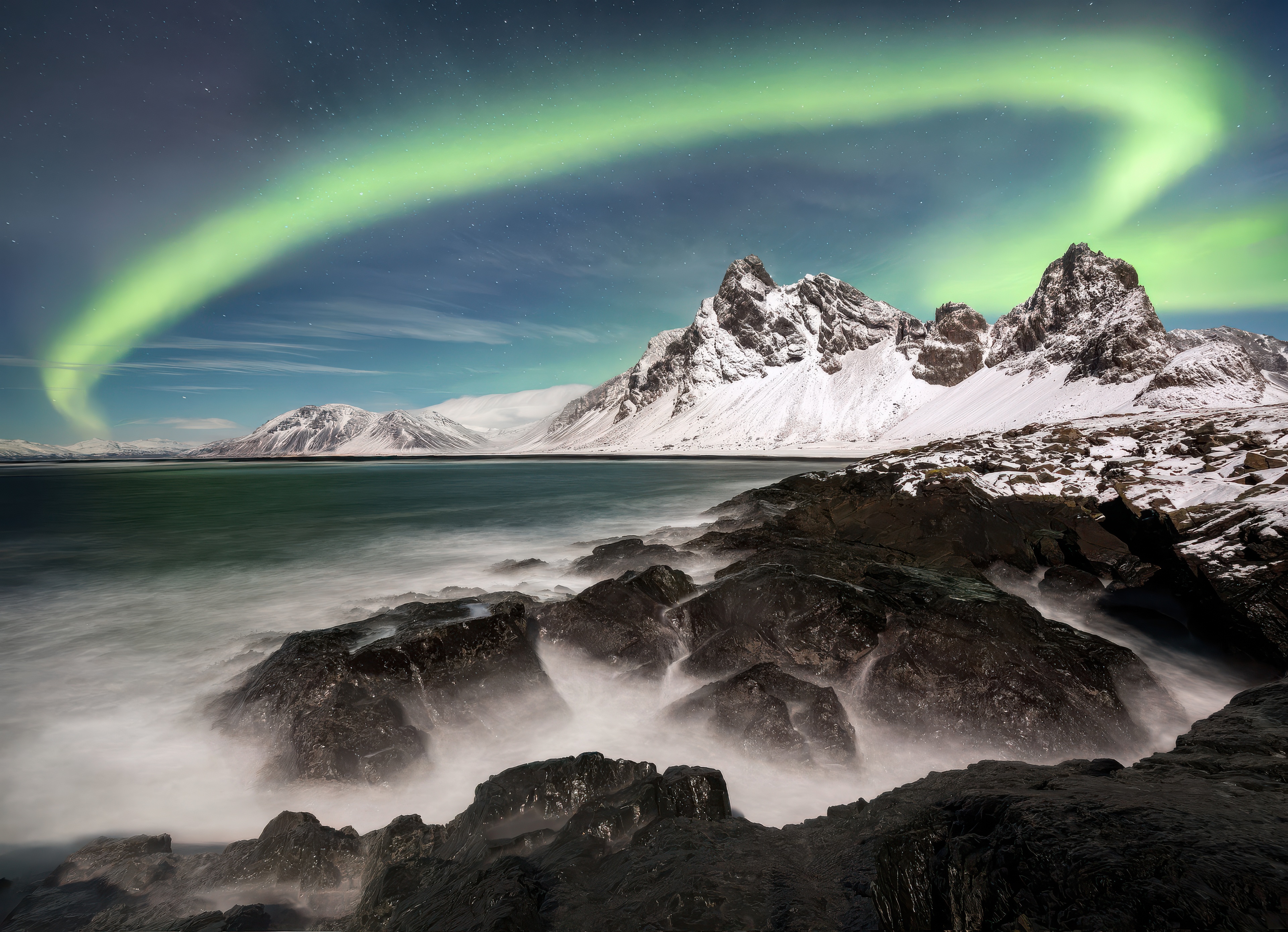 HDQwalls:70000+欧美风高清壁纸原图免费下