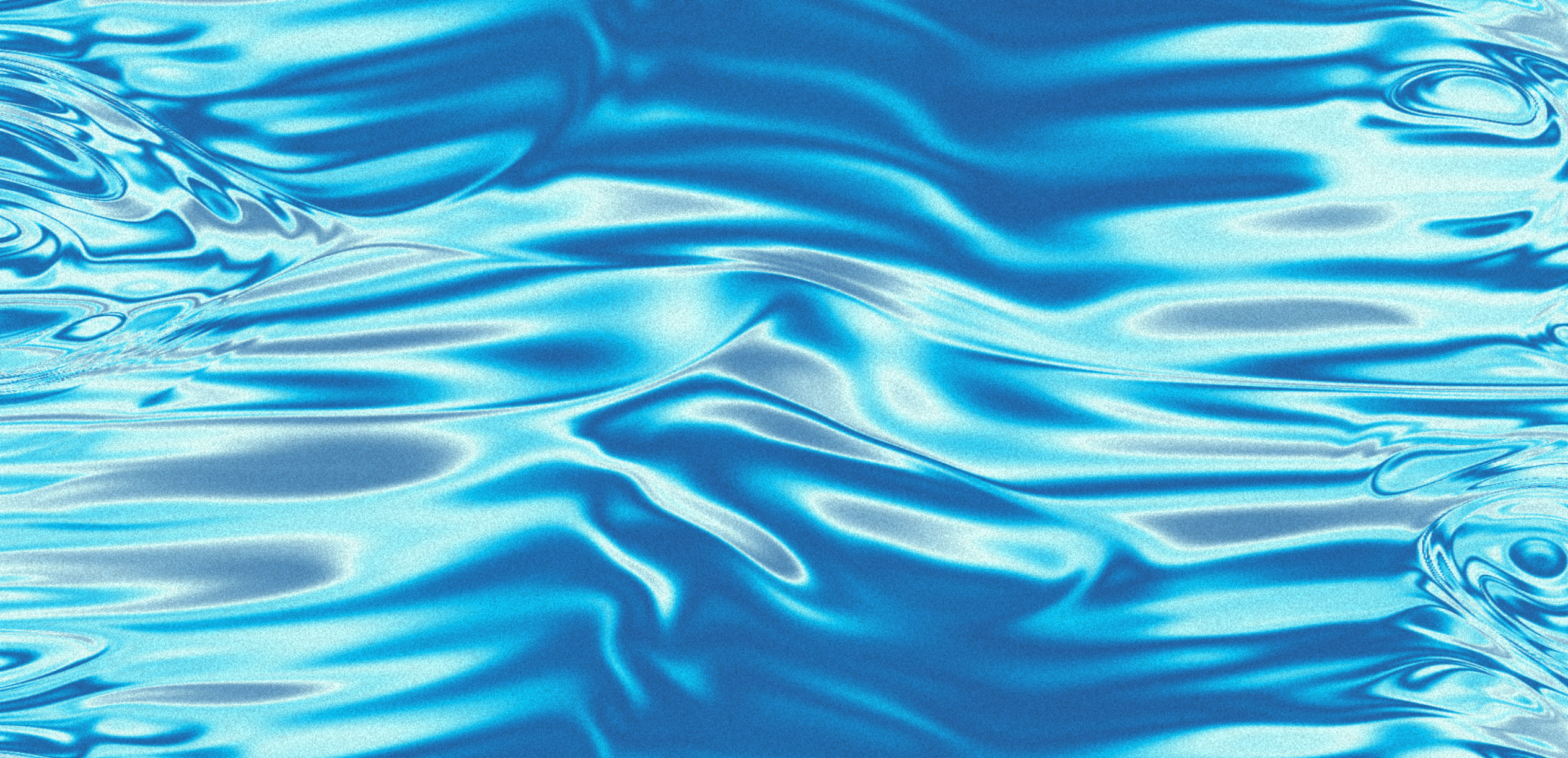 COLOR4BG:免费的抽象艺术动态背景生成器