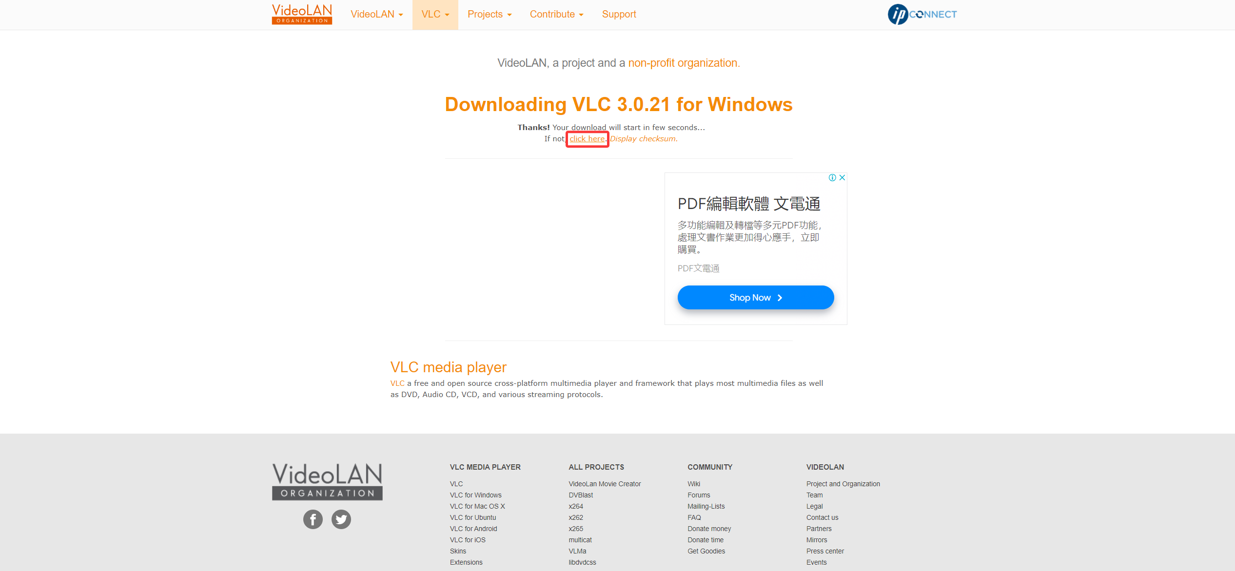 IPTV:全球优质直播源每日更新