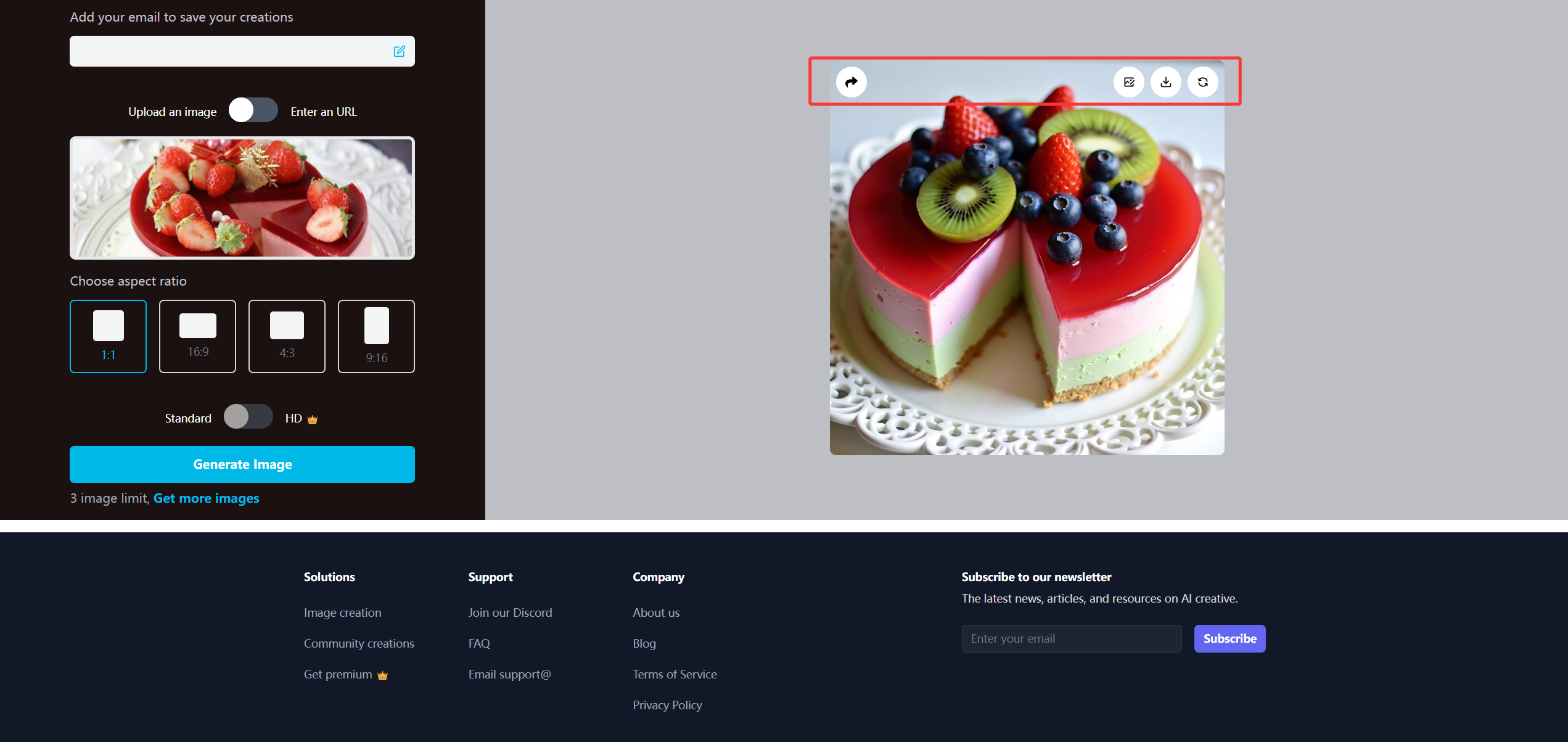 No more copyright:生成与原版相似的可商用、免版权费图片