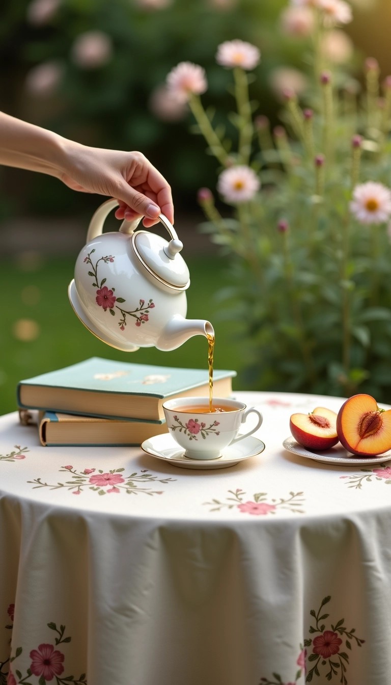 No more copyright:生成与原版相似的可商用、免版权费图片