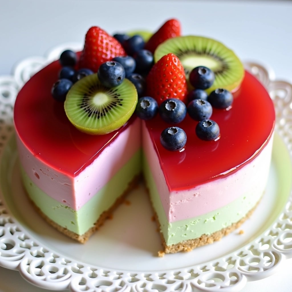 No more copyright:生成与原版相似的可商用、免版权费图片