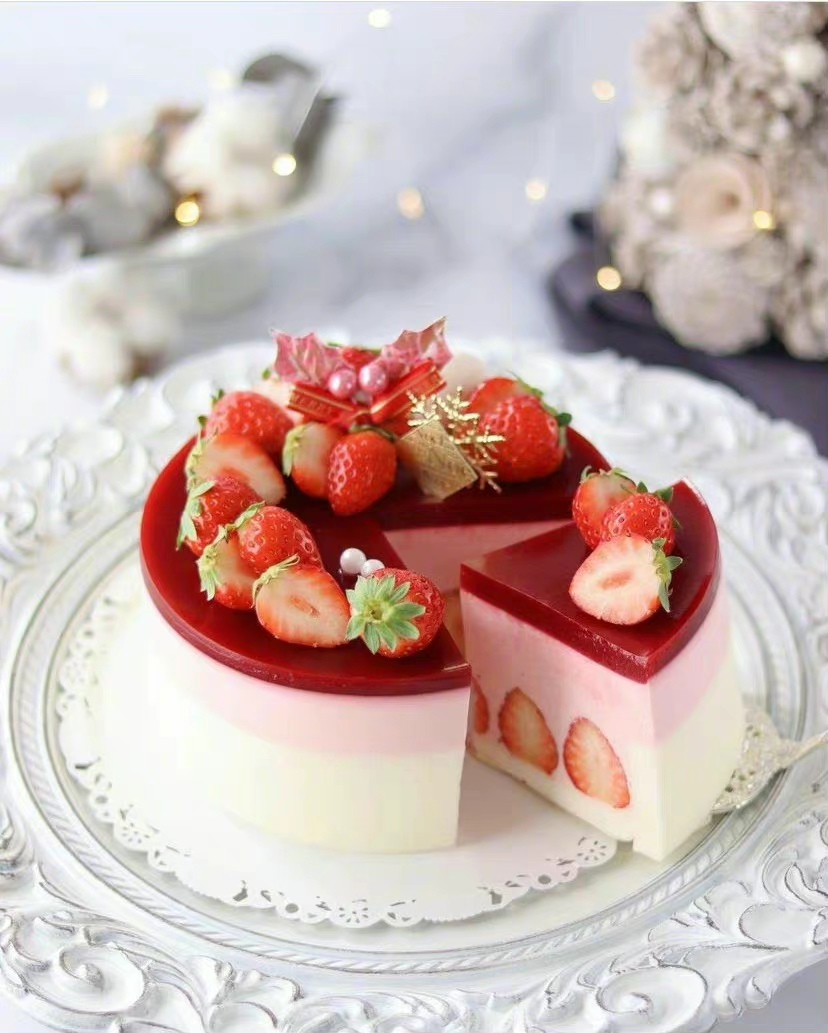 No more copyright:生成与原版相似的可商用、免版权费图片