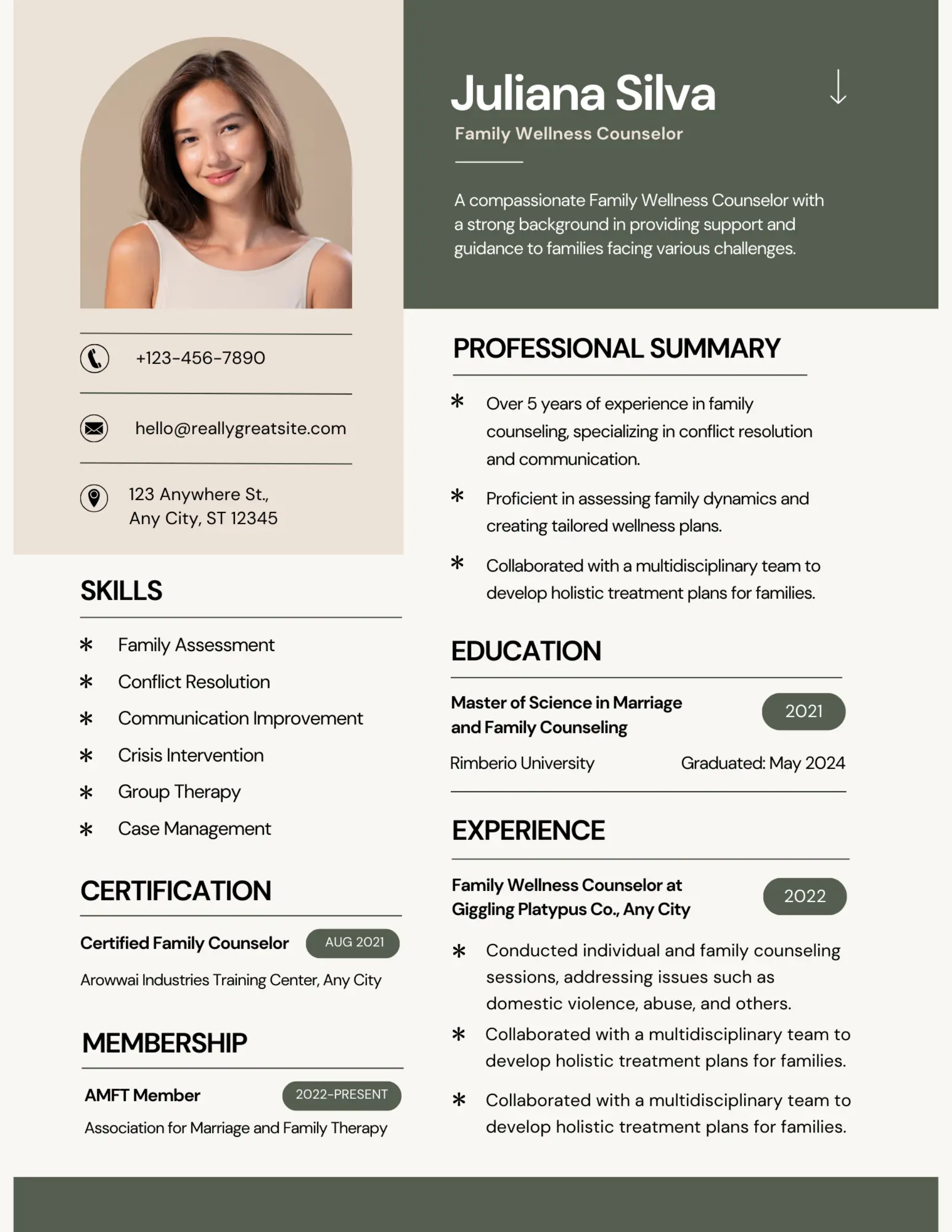 MarkItDown:便捷的 MarkDown 文件格式在线转换器