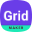 Gridmaker：适合社媒发图的图片网格切割工具