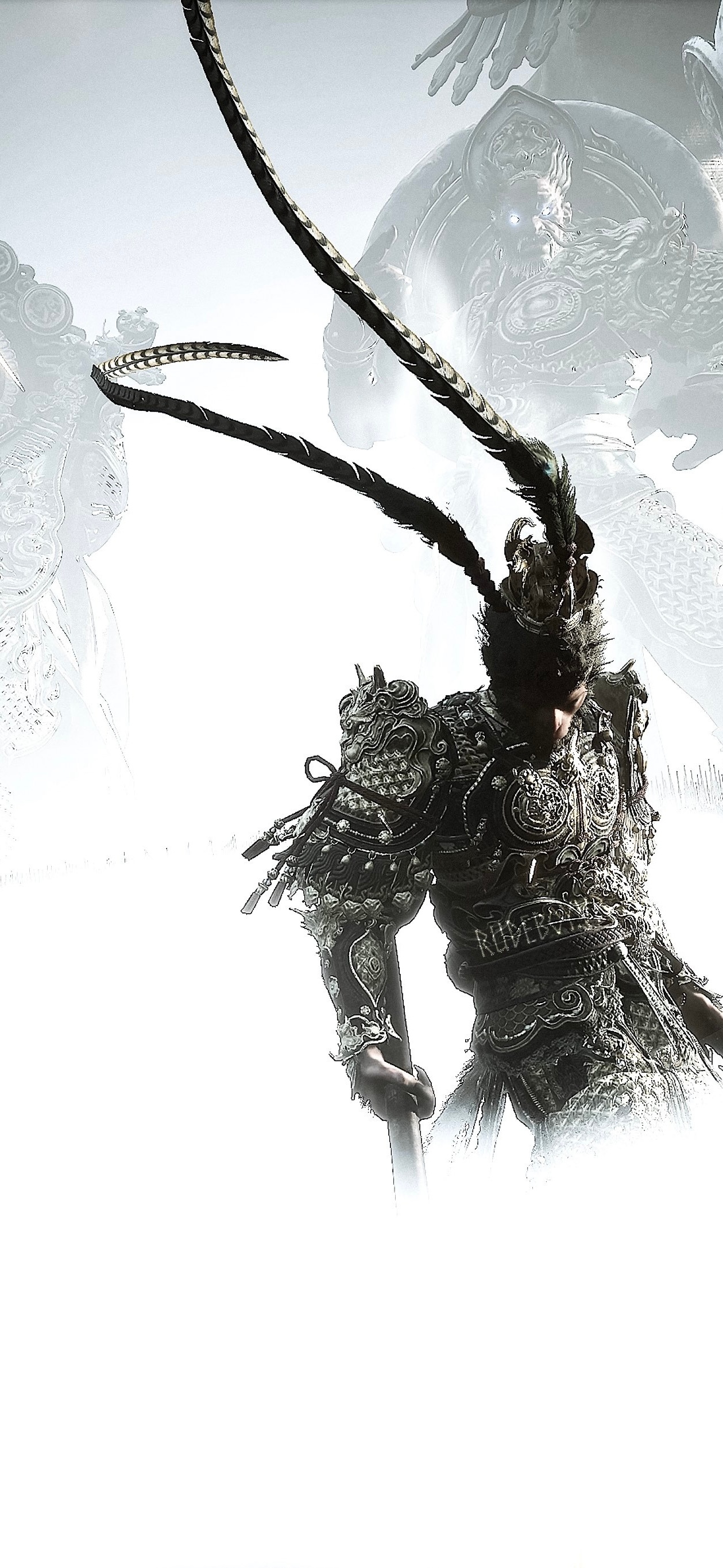 6 款 4K 动漫手机电脑壁纸网站推荐,高清全屏优质图片免费下载