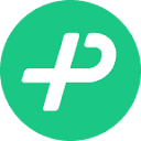 微信输入法：可跨设备协作的人性化、极简风格输入法