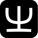 RIME 中州韵输入法引擎：自定义参数设置、数十种输入方式